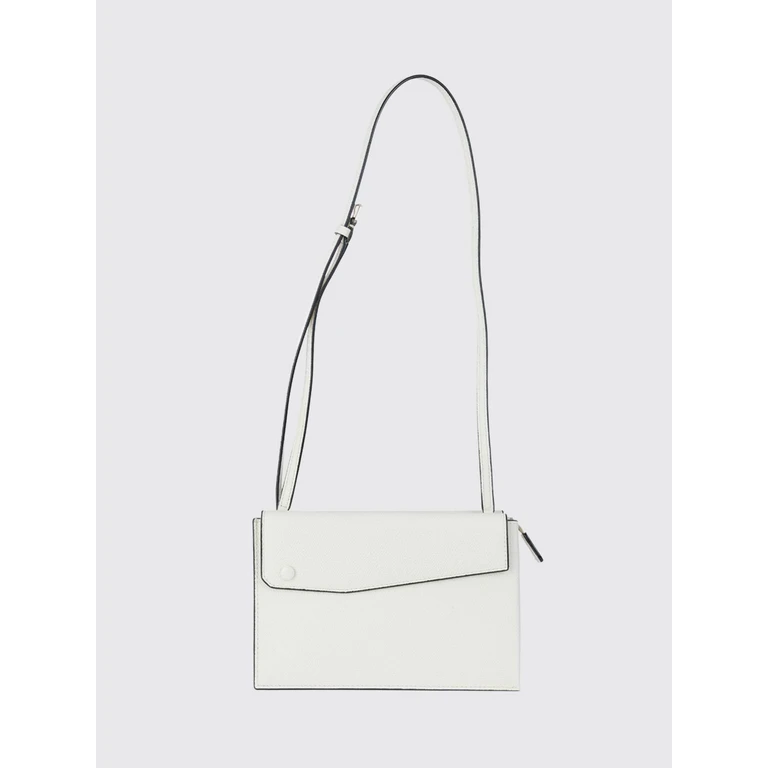 Shoulder Bag Woman color Beige (WBPK0001028LOC99WW)
