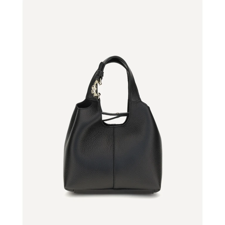 C-Easy small Handbag Female UNI