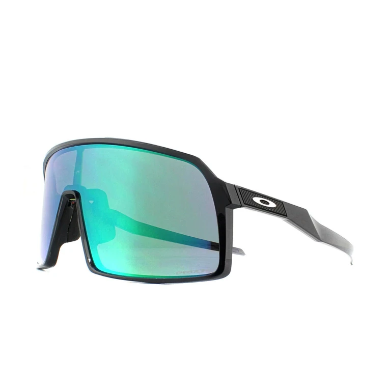 Men's Sutro Sunglasses