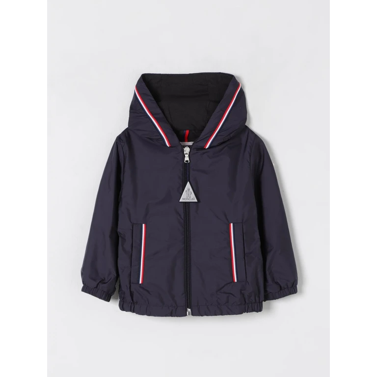 Jacket Kids color Navy (1A0002053A5E742)