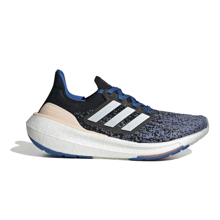 Women's Ultraboost Light W Sneakers