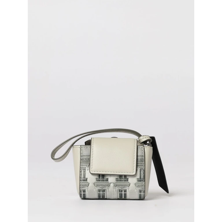 Tech Accessories Lifestyle color Multicolor (A4W50072900)