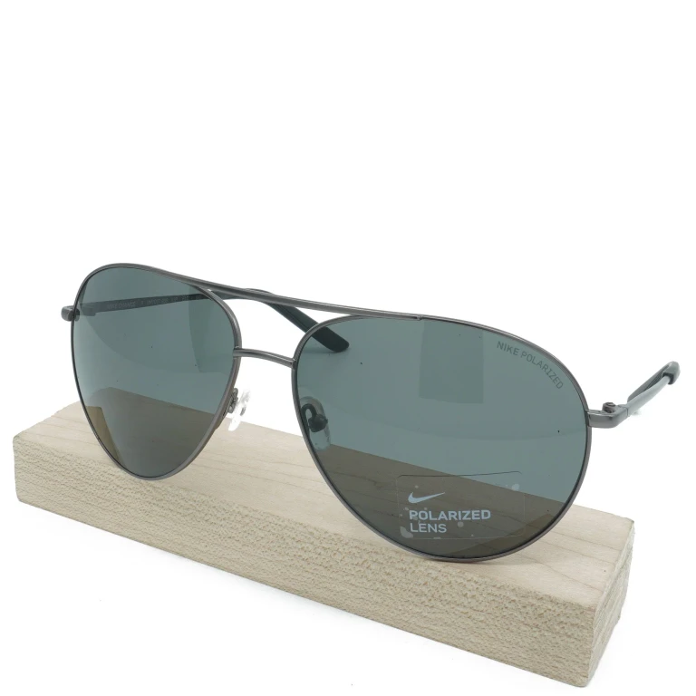 Men's Chance P Sunglasses