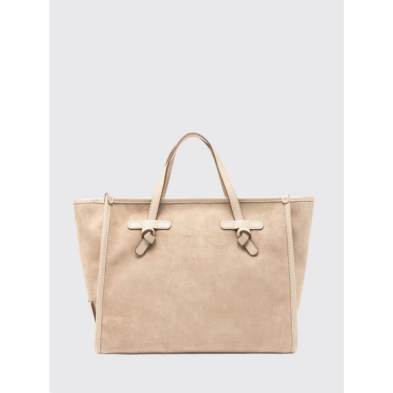 Handbag Woman color Nude (BS9762CMPL25049)
