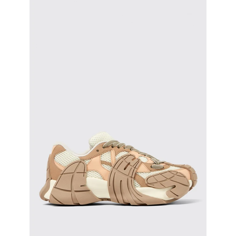 Tormenta mesh sneakers (A500013-003TORMENTA0)