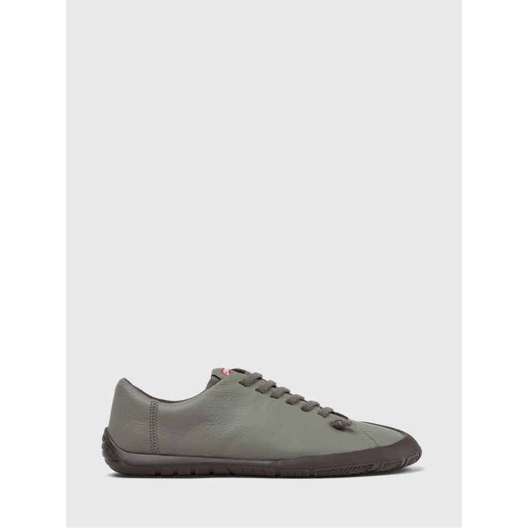Sneakers Men color Grey (K101114-006PEUPATH+0)