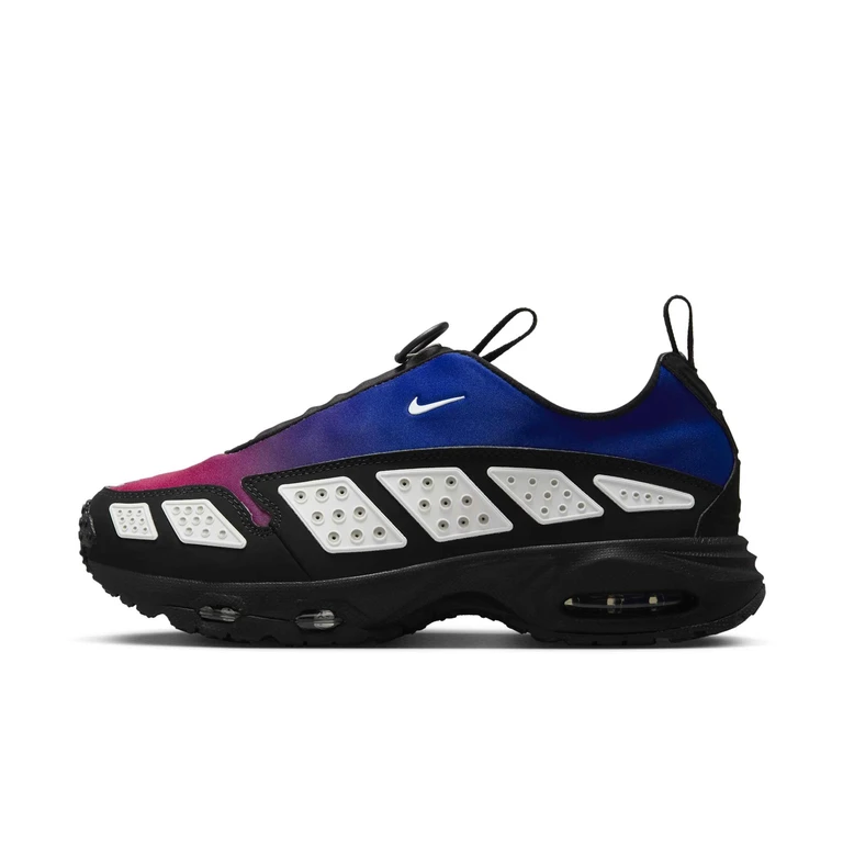 Women's Air Max Sunder 'Deep Night' Sneakers