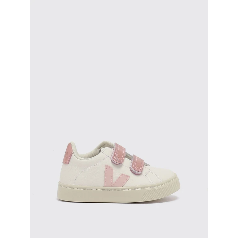 Sneakers Kids color White (SV0520604)