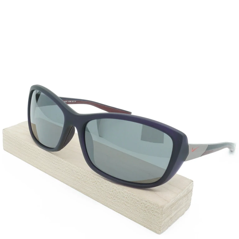 Women's Flex Finesse Sunglasses