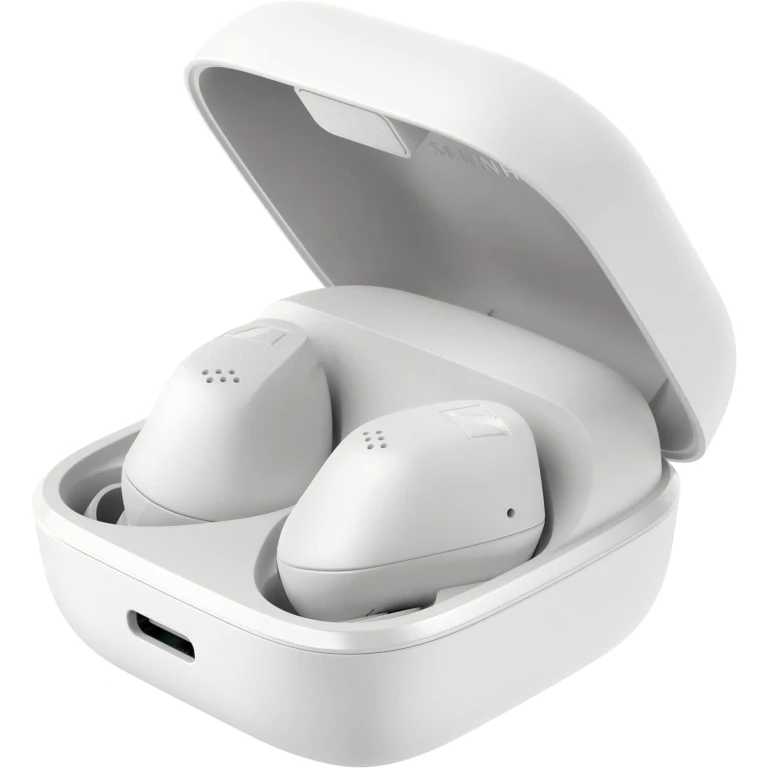 ACCENTUM True Wireless Earbuds