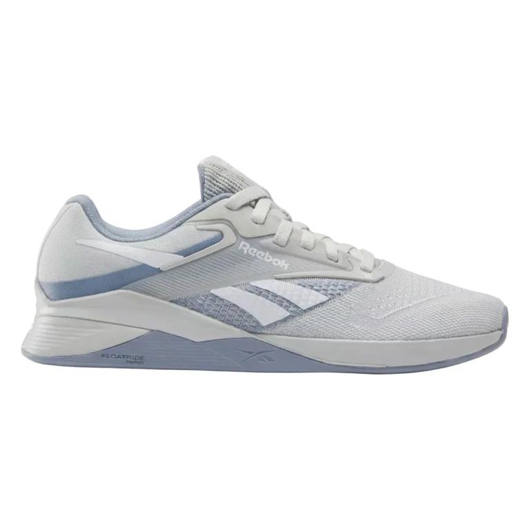 Women's Nano X4 Sneakers