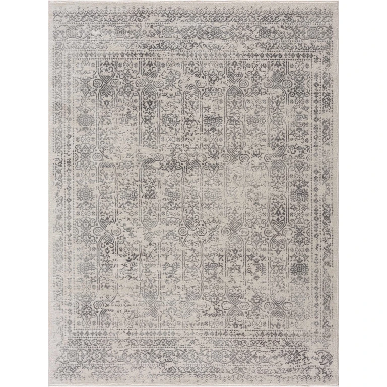Michie Area Rug