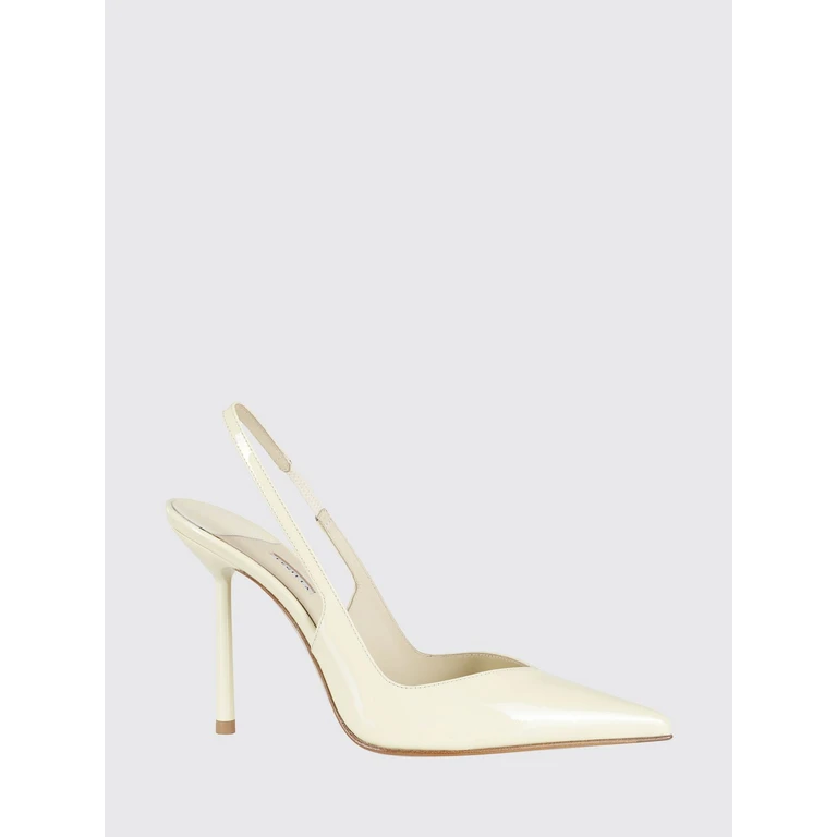 Pump Woman color Yellow (4206D090BXPP28A)