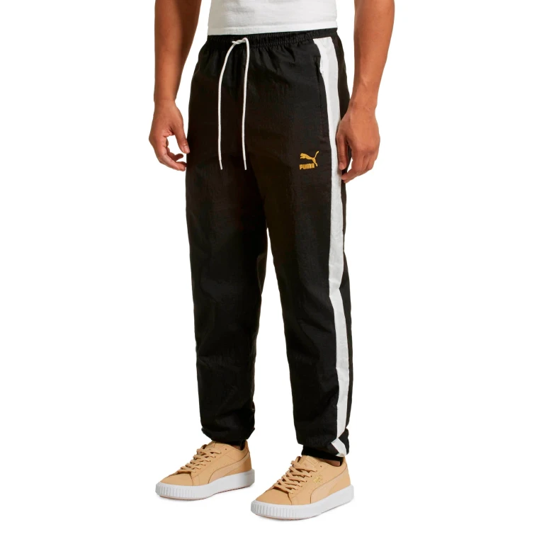 Men's T7 Bboy Track Pants