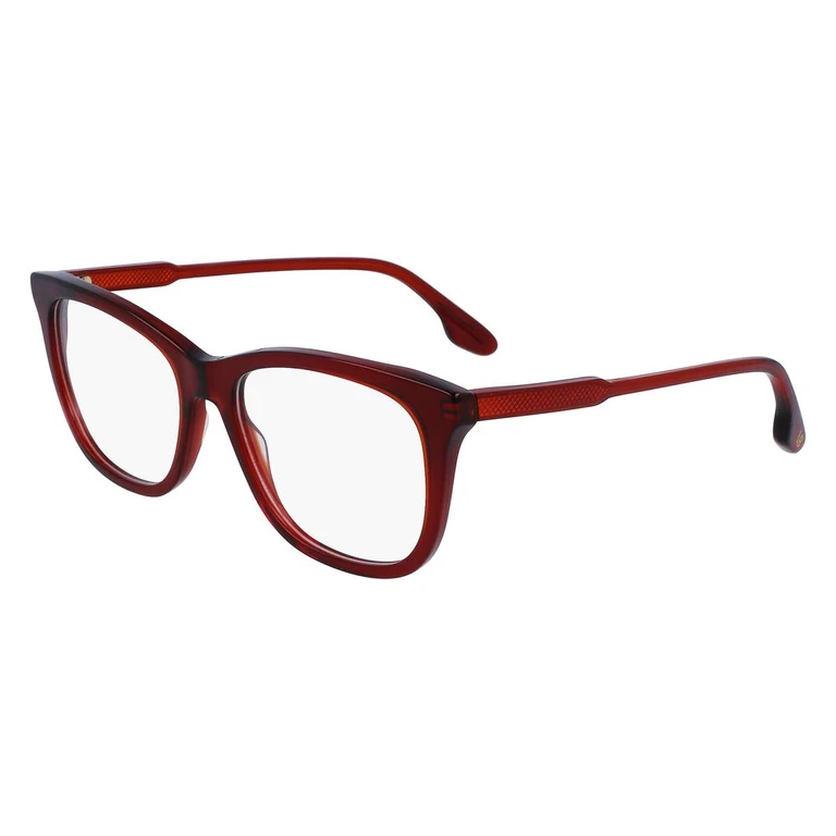 Victoria Beckham Multicolor Acetate Glasses (frames) Accessory - Women (VBVB26495417610AC)