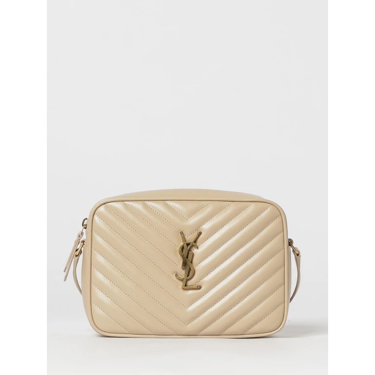 Mini Bag Woman color Beige (761554DV7072721)