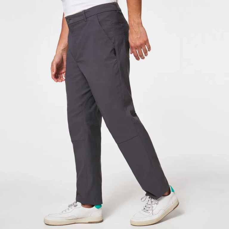Men's Perf 5 Utility Pant Pants