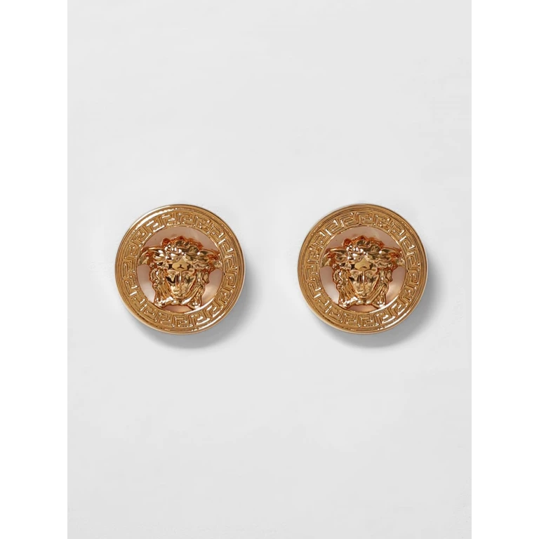 Jewel Men color Gold (10189551A006203J000)