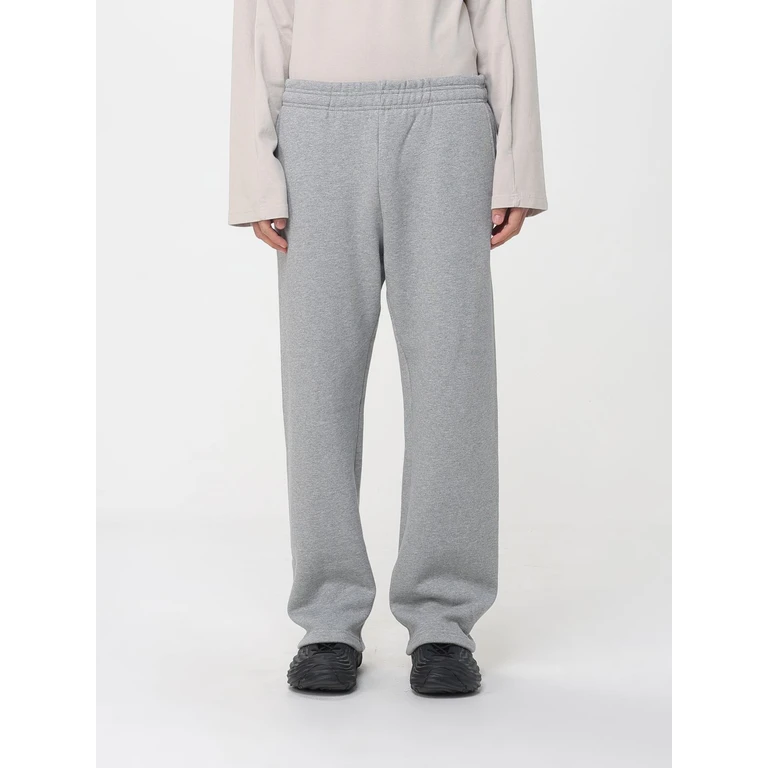 Pants Men color Grey (ESSS26PA040126236)