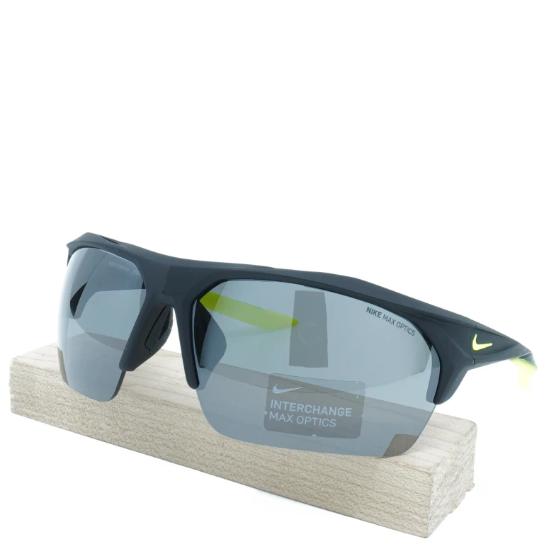 Men's Terminus Sunglasses