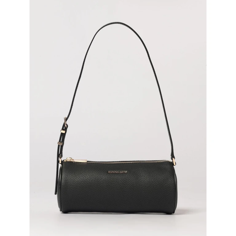 Mini Bag Woman color Black (32S6GZYC1L001)