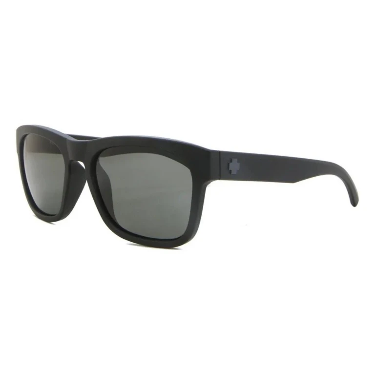 Men's Crossway Standard Issue Sunglasses