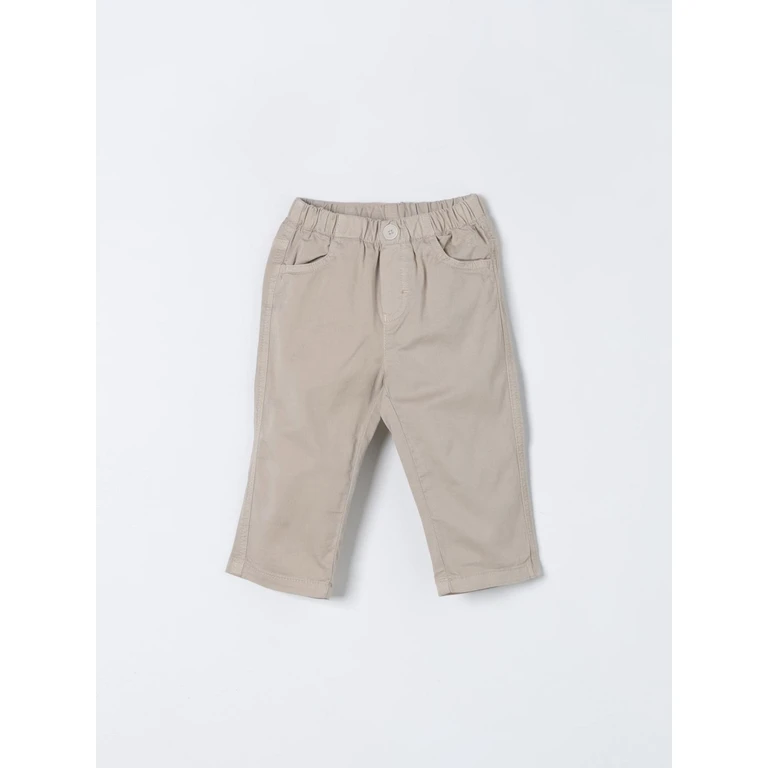 Pants Kids color Beige (PL030C6034126)