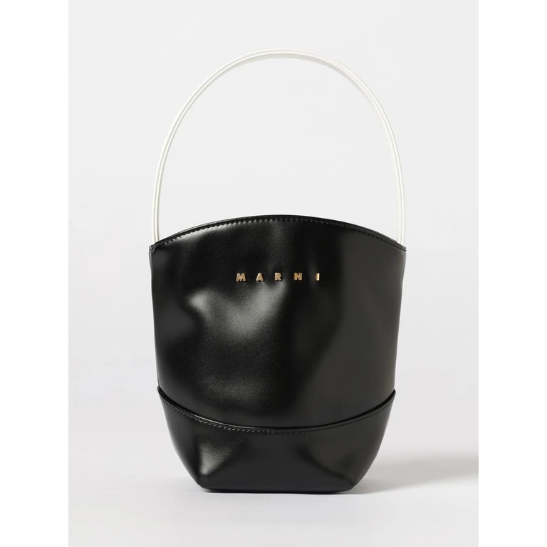 Bag Kids color Black (M01820M00TK0M900)