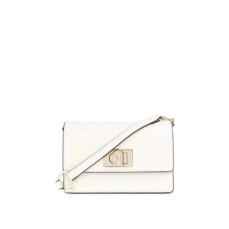 Sac Bandoulière - Blanc (WB01995VCQ000PNN00)