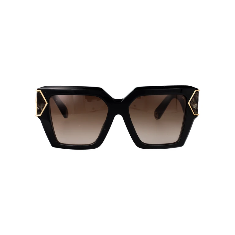 Philipp Plein Plein Hera Sunglasses