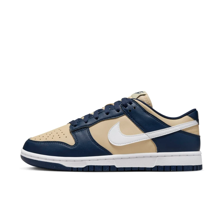 Women's Dunk Low Sneakers