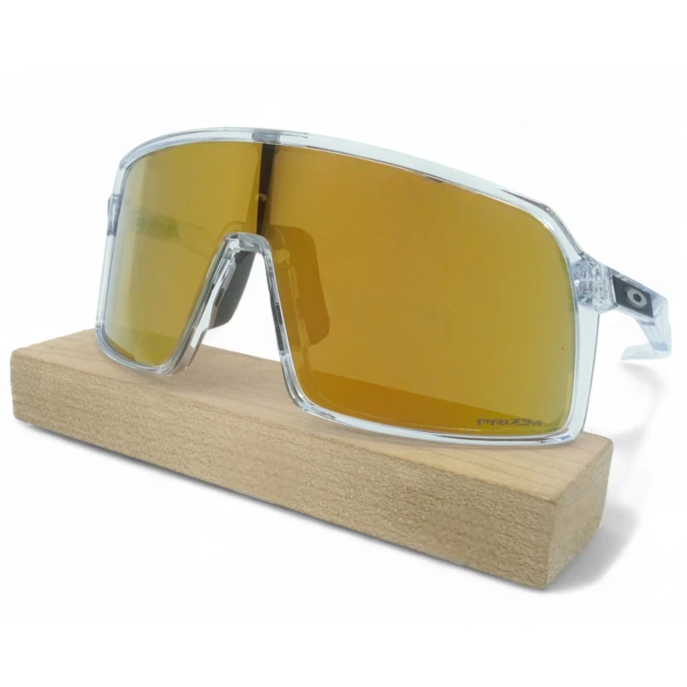 Sutro Sunglasses