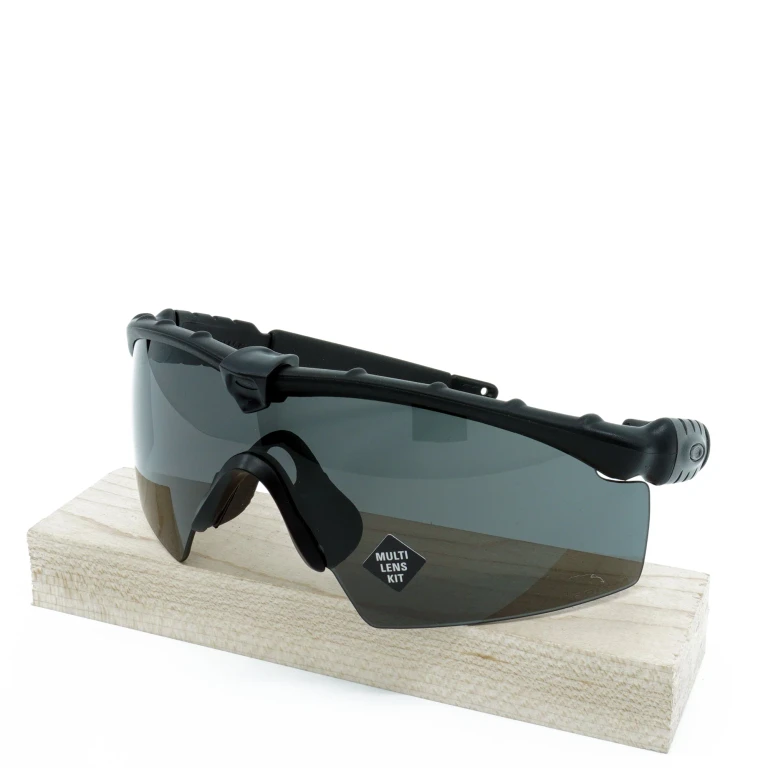 Men's Si M Frame 2.0 Sunglasses