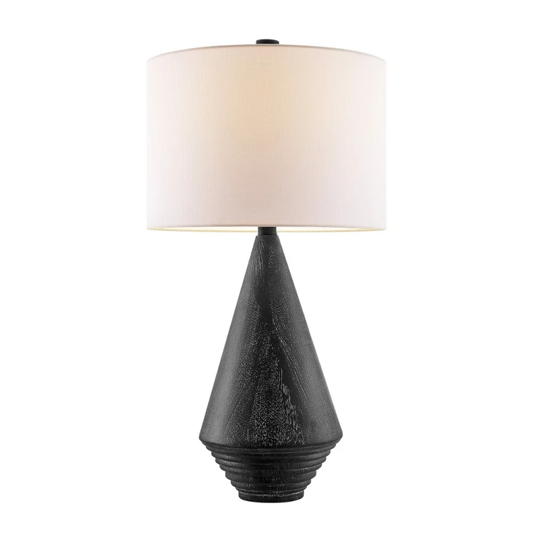 Perris Table Lamp