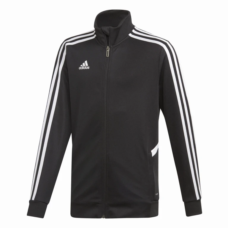 Youth Tiro Track Jacket
