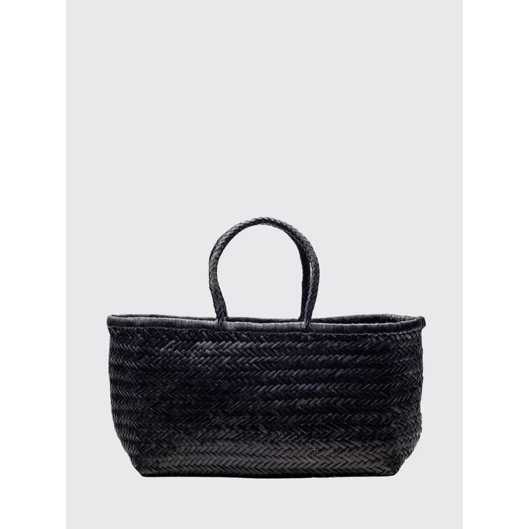 Handbag Woman color Black (68810BLK)