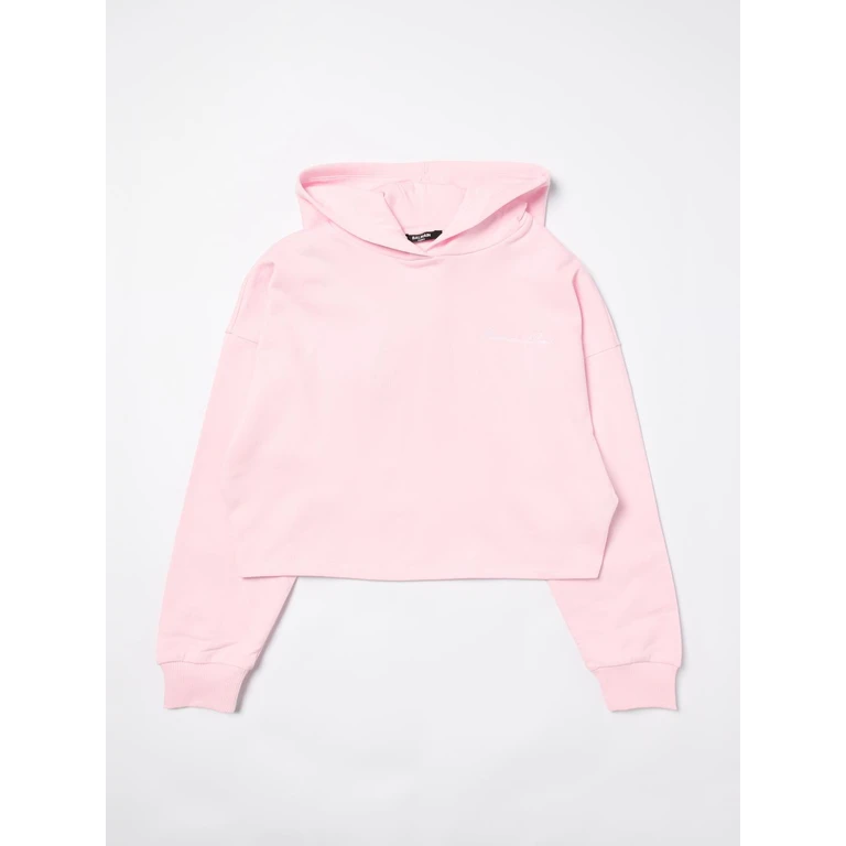 Sweater Kids color Pink (BV4A00Z0114540BC)