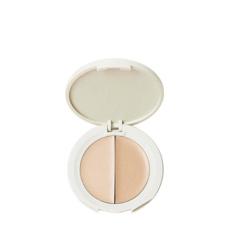 Duo Concealer