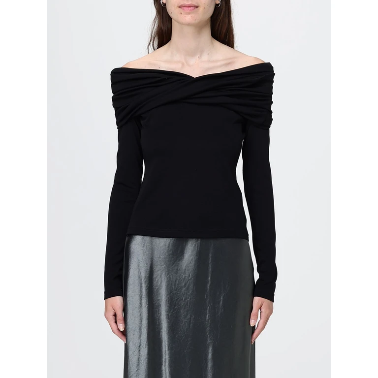 Top Woman color Black (2611941028600006)