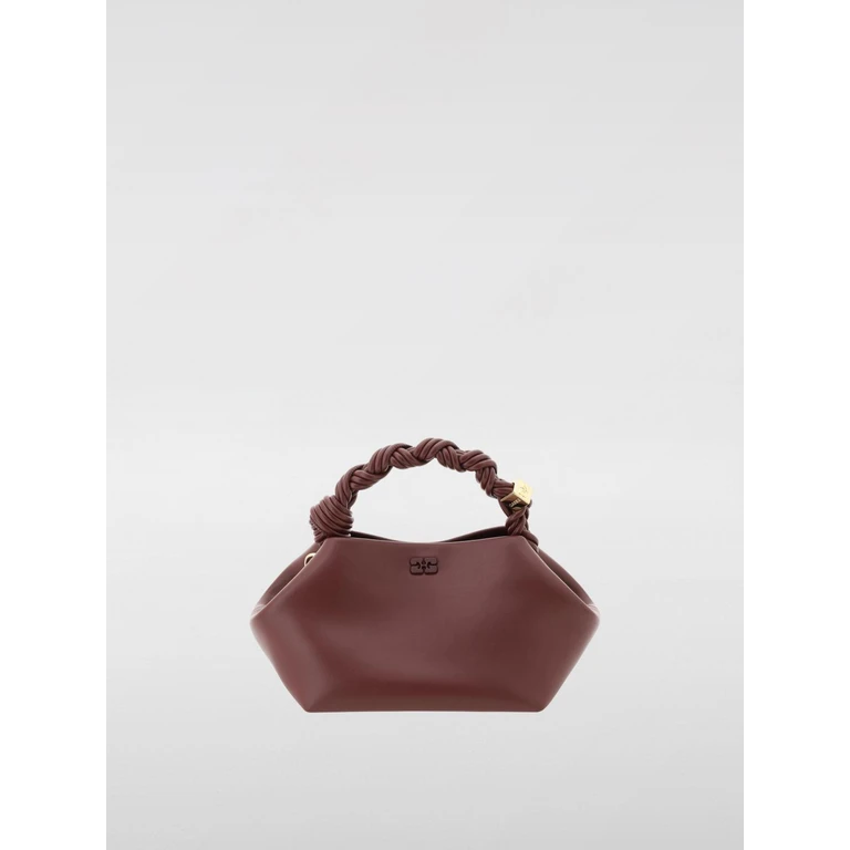 Mini Bag Woman color Burgundy (A5313436)