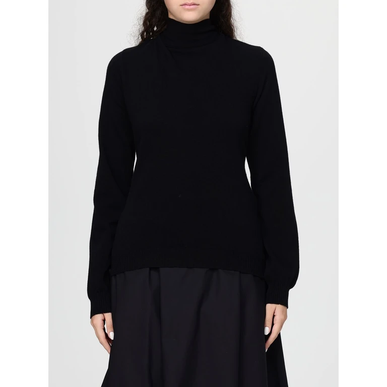 Sweater Woman color Black (90154000555)