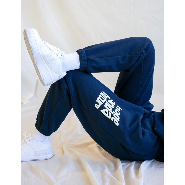 Hope and a Future Unisex Sweatpant