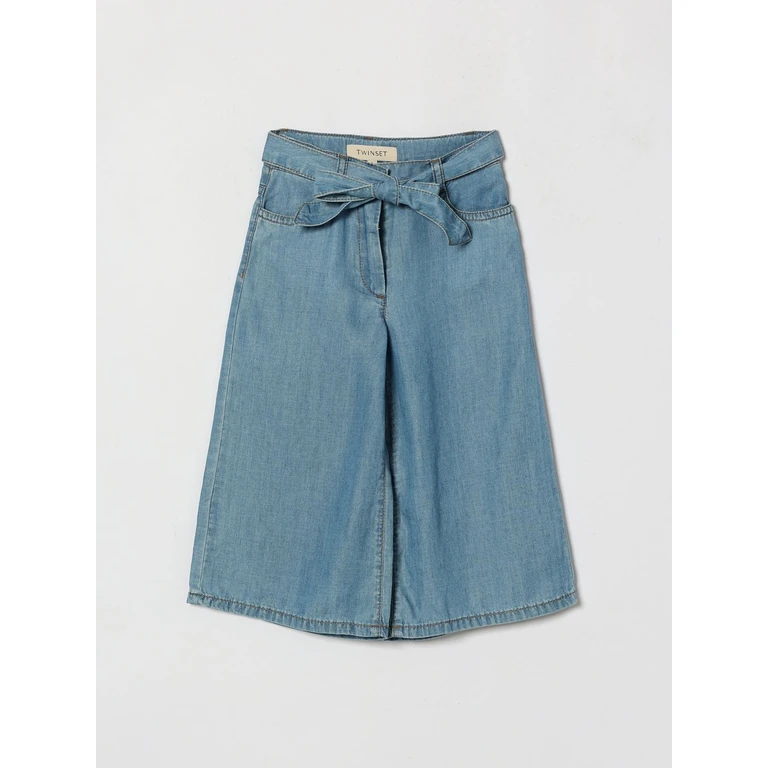 Jeans Kids color Blue (261GB205113235)