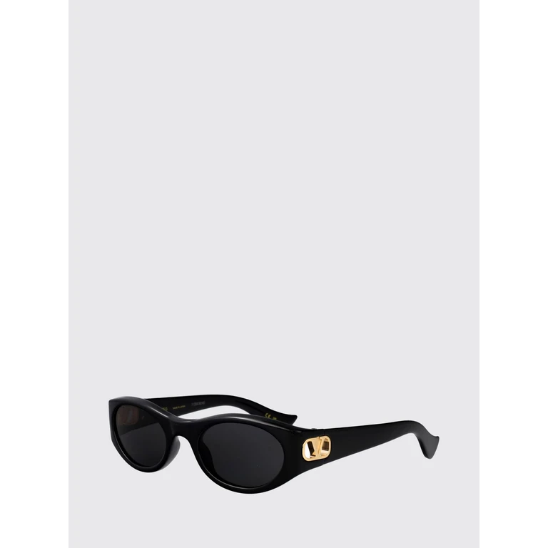 Sunglasses Woman color Black (VG0015S001)