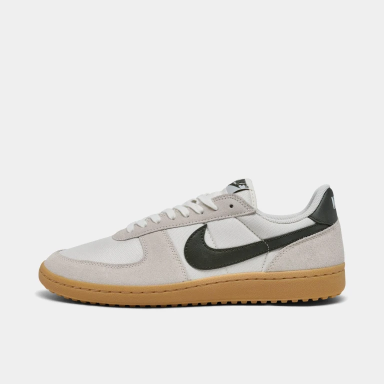 Men's Field General