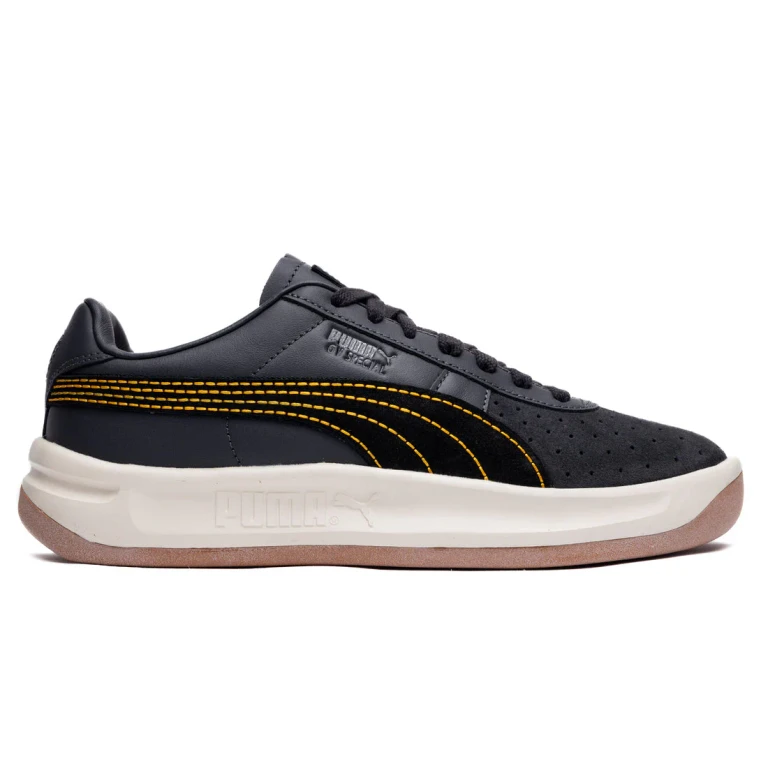 Men's Gv Special Feature Lonely Road Sneakers