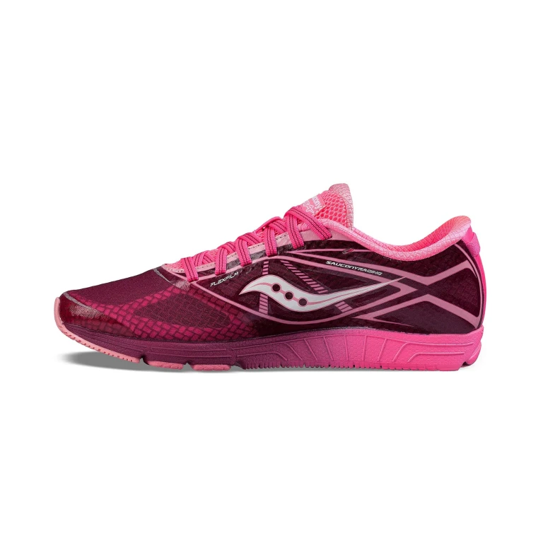 Women's Type A Sneakers