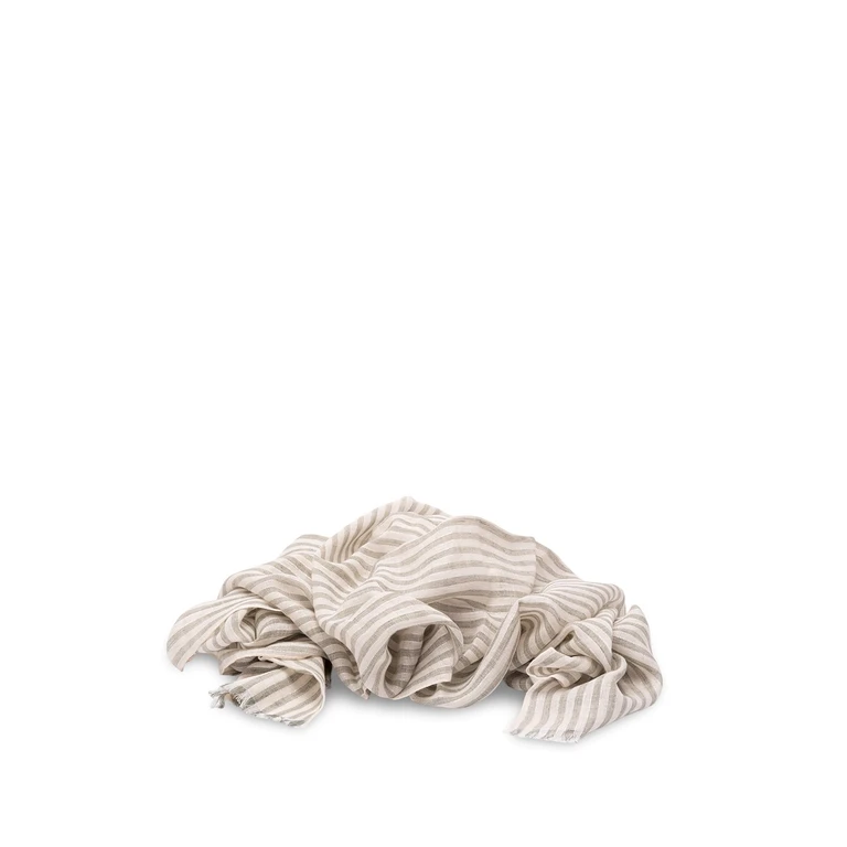 Brunello Cucinelli Scarf