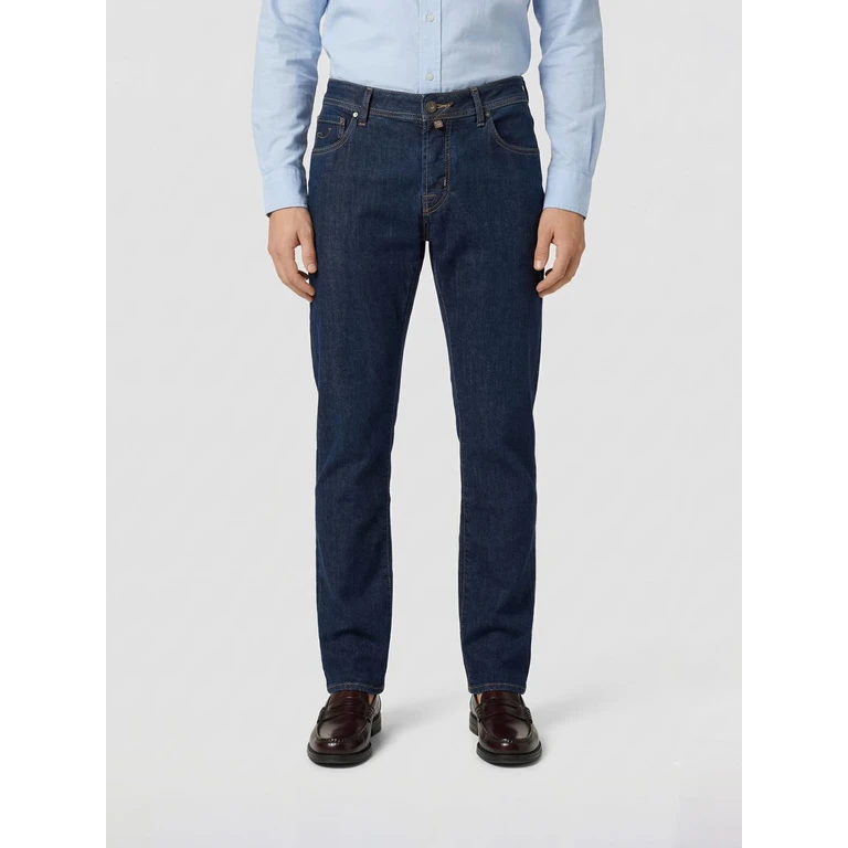 Jeans Men color Blue (JUMQM006059S3735100D)