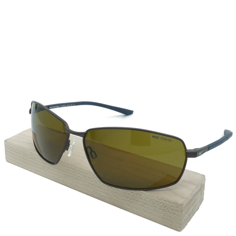 Men's Pivot Eight E Sunglasses